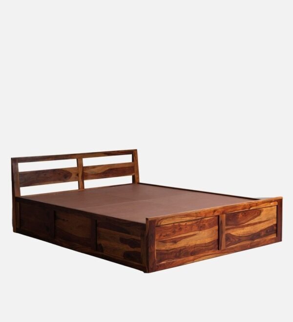 JBC Collection Cotton Printed Single Bedsheet