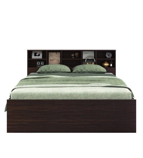 The Intellect Bazaar Cotton Cartoon Single Bedsheet