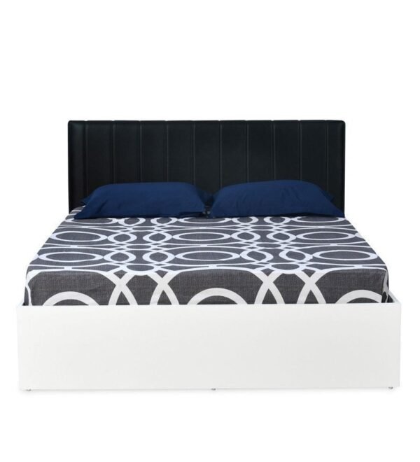 JBC Collection Cotton Printed Single Bedsheet